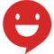 联系 (2).png