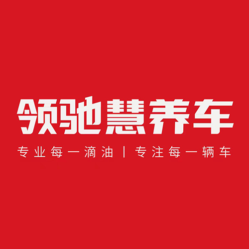 全民乐639cc