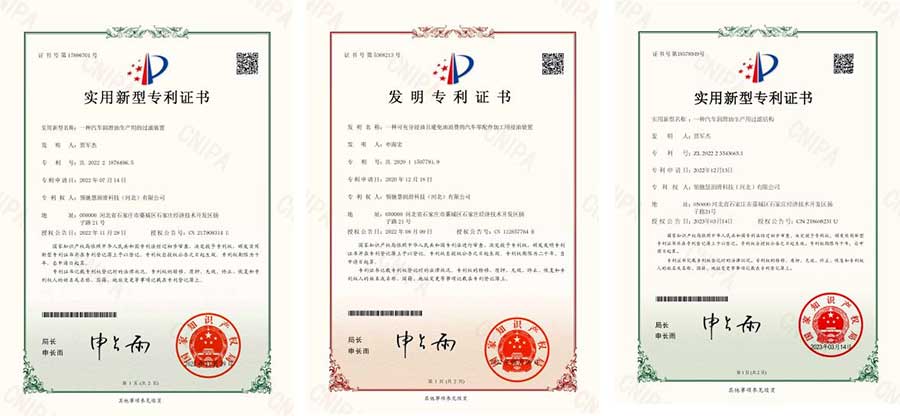 全民乐639cc