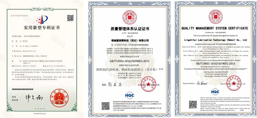 全民乐639cc