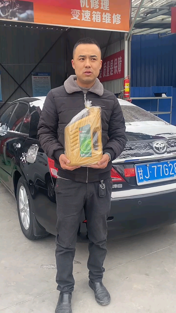 图片10.png