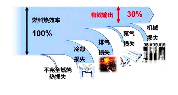 微信图片_20240529114755.jpg
