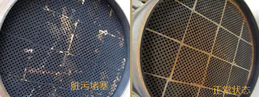 微信图片_20240606165419.png