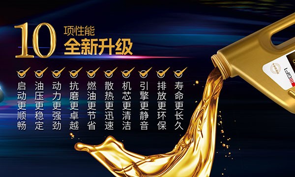 全民乐639cc.jpg