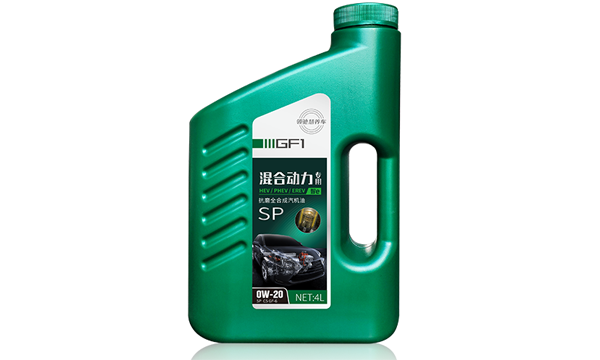 领驰慧混合动力专用油.png